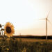 Energías con futuro