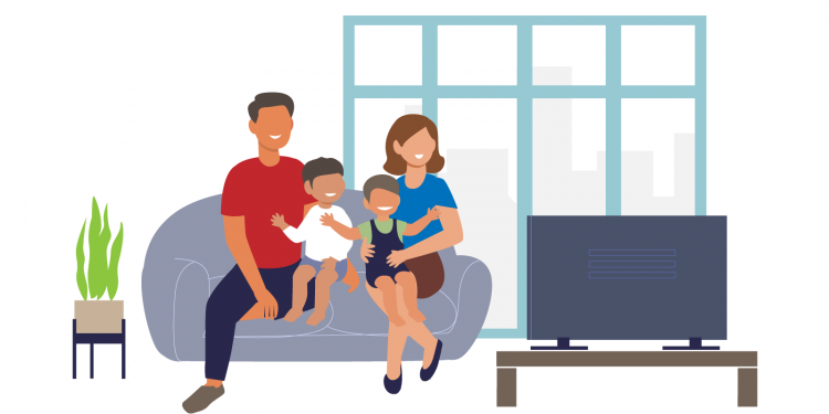 La temperatura ideal en tu casa