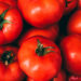Producir nuestros propios alimentos