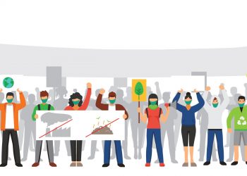 La importancia del Acuerdo de Escazú