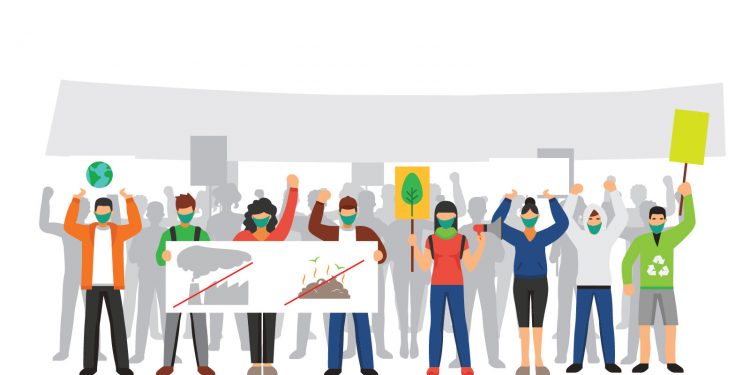 La importancia del Acuerdo de Escazú