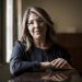 Naomi Klein: “Es tiempo de reparar”