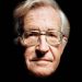 Noam Chomsky: “Tenemos poco tiempo para decidir si la vida humana sobrevivirá“