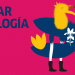 Science Film Festival / Abrazar la ecología