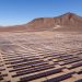 Se inauguró en Jujuy el Parque Solar más grande de América Latina