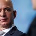Jeff Bezos dona casi US$800 millones para combatir cambio climático