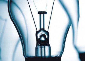 Comprar, tirar, comprar