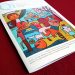 Presentamos Qi Magazine
