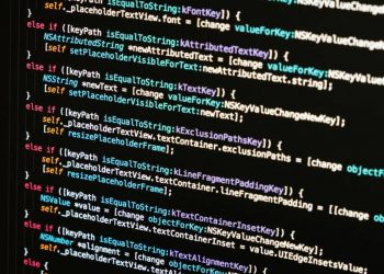 CodeCarbon, un software que rastrea y reduce las emisiones de CO2 provocadas por la tecnología informática