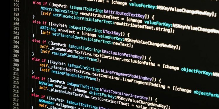 CodeCarbon, un software que rastrea y reduce las emisiones de CO2 provocadas por la tecnología informática