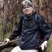El clamor de los bosques, de Richard Powers