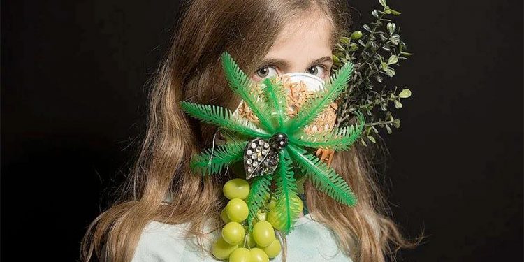Maskbook: creatividad con foco en el vínculo entre la salud y el medioambiente