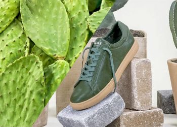 El clamor de los bosques, de Richard Powers