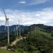 Costa Rica cerca del 100% de energías limpias