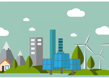 Avanza la energía verde en Argentina