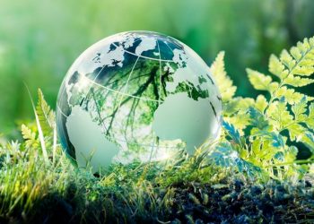 Deuda externa y deuda ecológica: ¿quién le debe a quién?