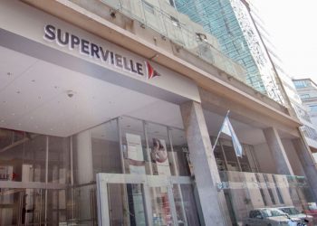 Grupo Supervielle, reconocido por su compromiso con la sustentabilidad