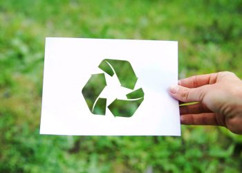 Certificaciones de Sustentabilidad