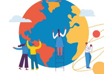 Soluciones para el futuro