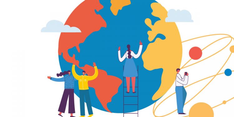 Soluciones para el futuro