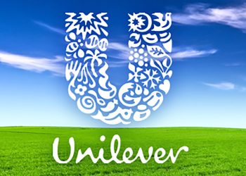 Unilever reafirma su compromiso con la sustentabilidad