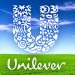 Unilever reafirma su compromiso con la sustentabilidad