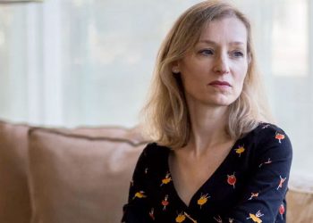 Corine Pelluchon presentó su manifiesto animalista