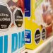 Etiquetado frontal: la ley para saber qué comemos se empantana entre el lobby y los tiempos legislativos
