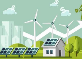 Generación distribuida: “crear” energía en casa para contribuir a la transición energética