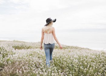 Slow living y la posibilidad de ser más felices