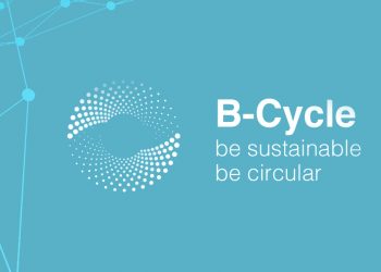B-Cycle, para mejorar la calidad de plásticos reciclados