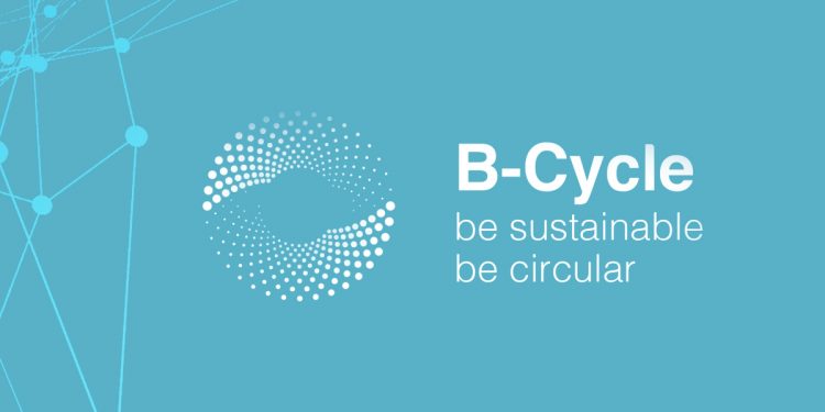 B-Cycle, para mejorar la calidad de plásticos reciclados