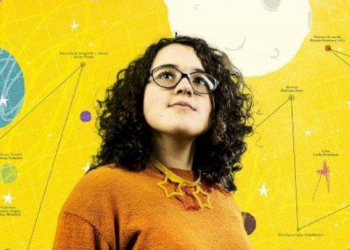 El ritual de observar las estrellas