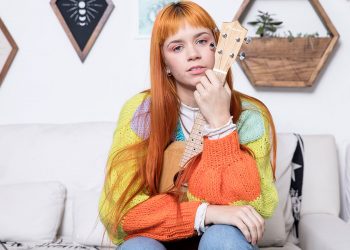 “Todos podemos hacer algo para combatir el cambio climático “