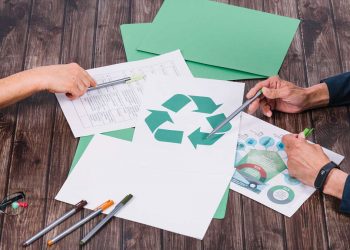 Capacitación ambiental para docentes bonaerenses