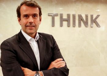 ¿Qué estás haciendo para reducir tu huella medioambiental?