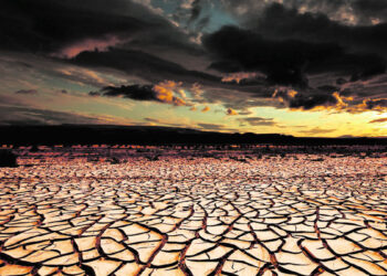 Alertan sobre terribles consecuencias para la humanidad por el cambio climático