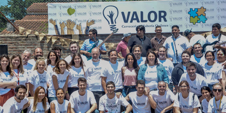 Herramientas para crear oportunidades