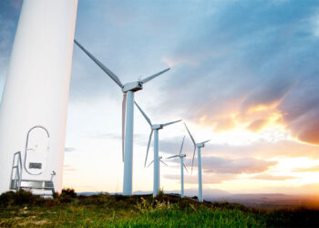 Avanzan las energías renovables en Argentina