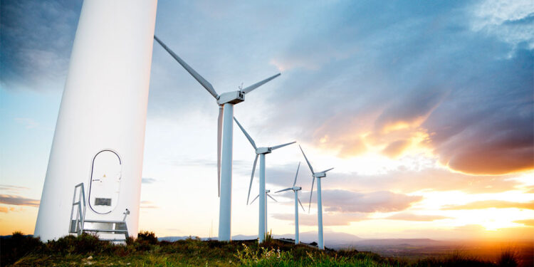 Avanzan las energías renovables en Argentina