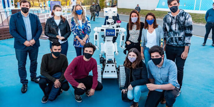 Cómo ahorrar agua y pagar menos