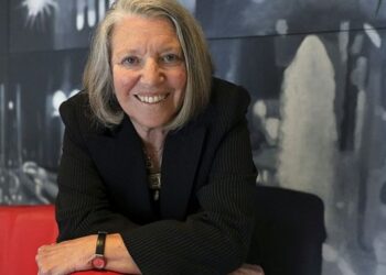 Feminismos y ambientalismo