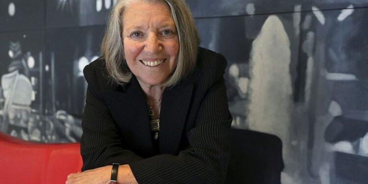 Feminismos y ambientalismo