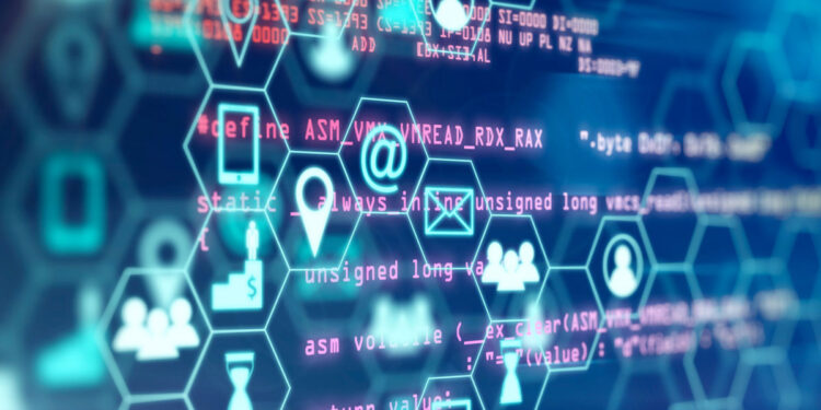 ¿Cómo afecta la contaminación digital?