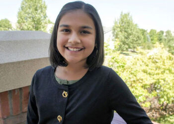 Quiénes son los jóvenes que se plantan ante los gobiernos del mundo