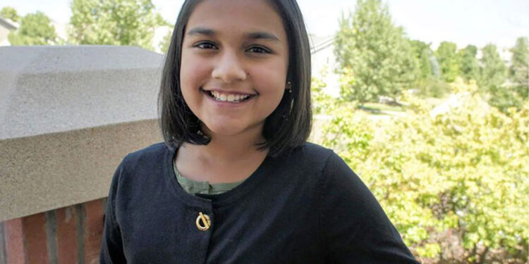 Quiénes son los jóvenes que se plantan ante los gobiernos del mundo