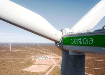 Energía y sustentabilidad