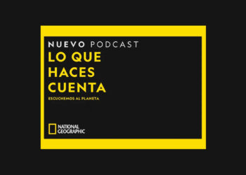 Lo que hacés cuenta