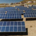 Transición energética: objetivos de Argentina para el año 2030