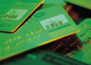 Visa y sus beneficios ecológicos